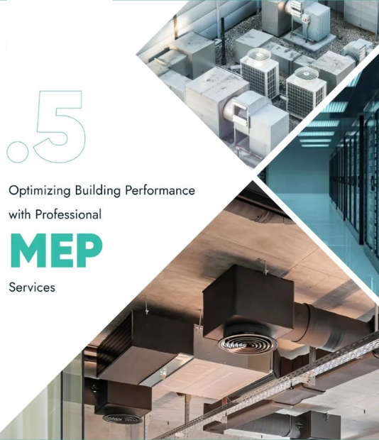 Bangladesh Safecon Technology is a multidisciplinary consultancy and e-commerce platform specializing in MEP (Mechanical, Electrical & Plumbing) engineering solutions and advanced technology products. Founded with a vision to provide sustainable, reliable, and cost-effective engineering services, we aim to become a trusted partner for businesses, industries, and individuals seeking modern infrastructure solutions and smart technologies.