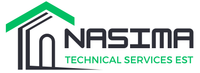 Nasima Technical Services