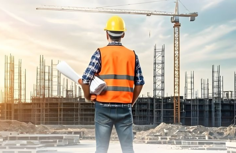 engineering services