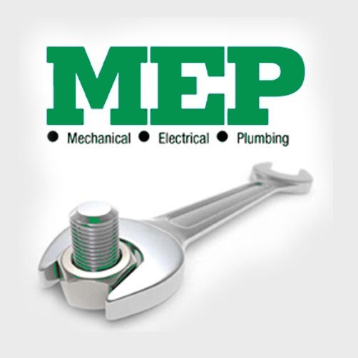 MEP